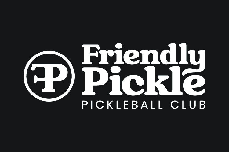 Friendly Pickle-100