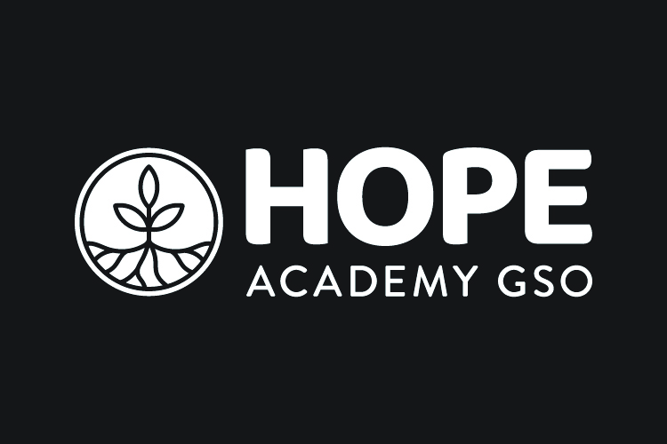 Hope Academy GSO