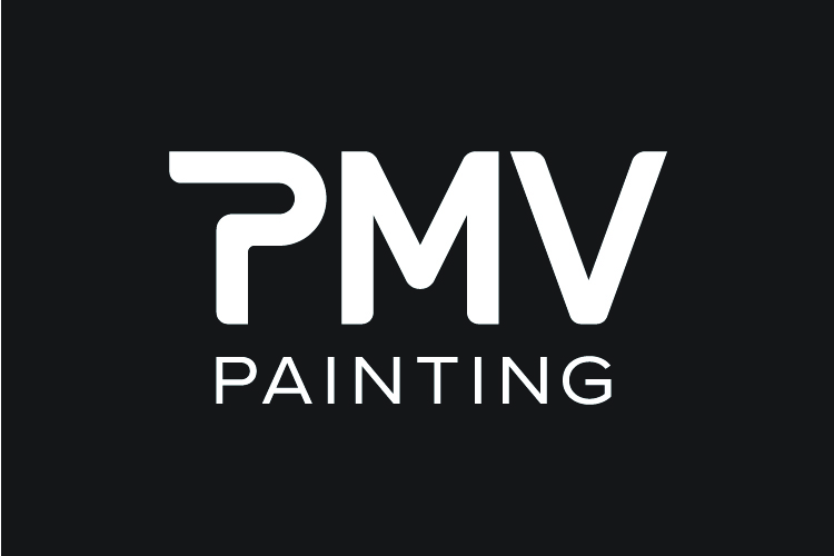 PMV-100