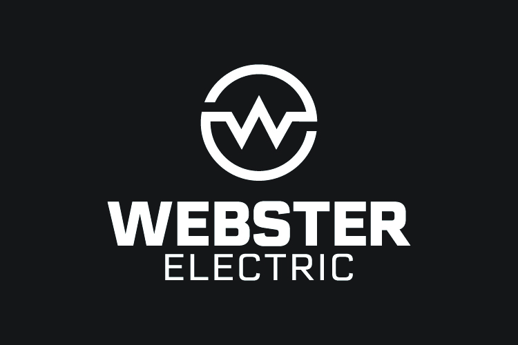 Webster