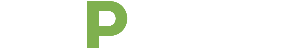 Logo for Nav