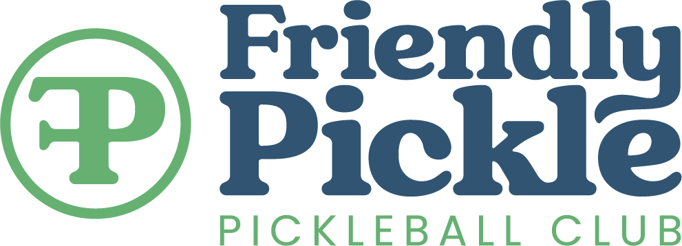 Primary Logo w- Tagline Full Color