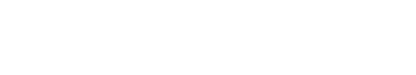 SD Logo White