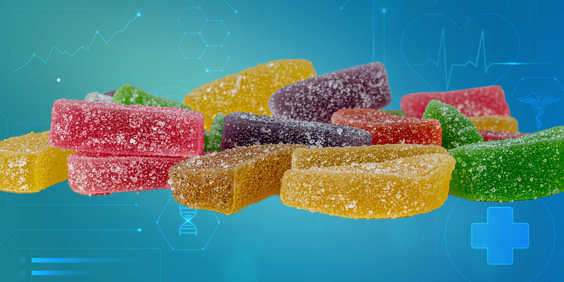 Shamus Design - FlavorSum - Blog Header 2