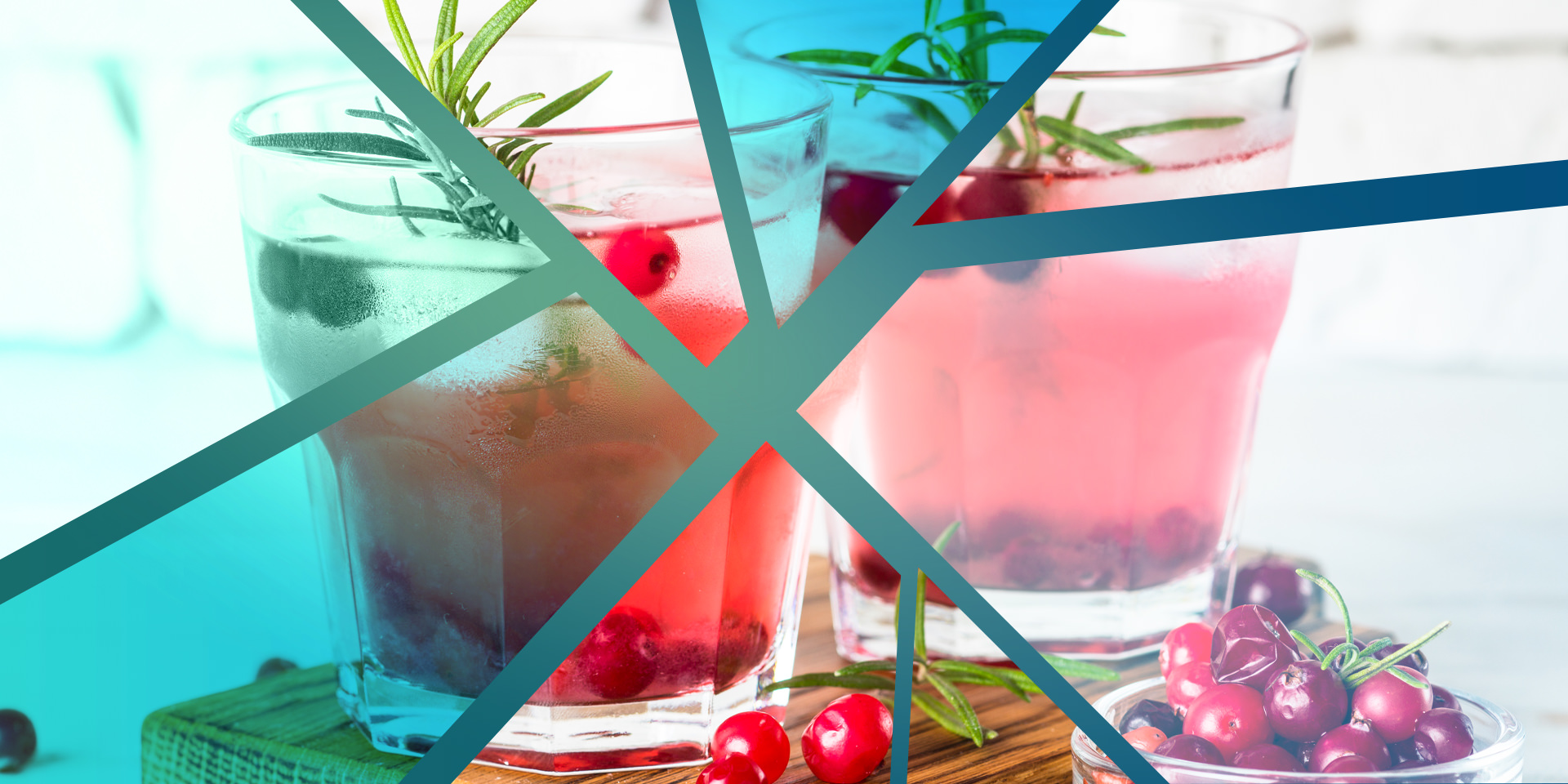 Shamus Design - FlavorSum - Blog Header 4