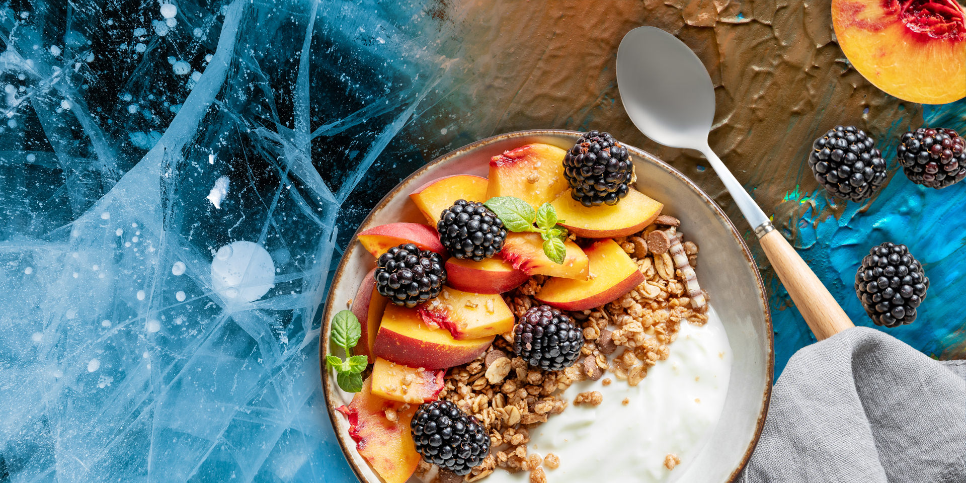 Shamus Design - FlavorSum - Blog Header 5